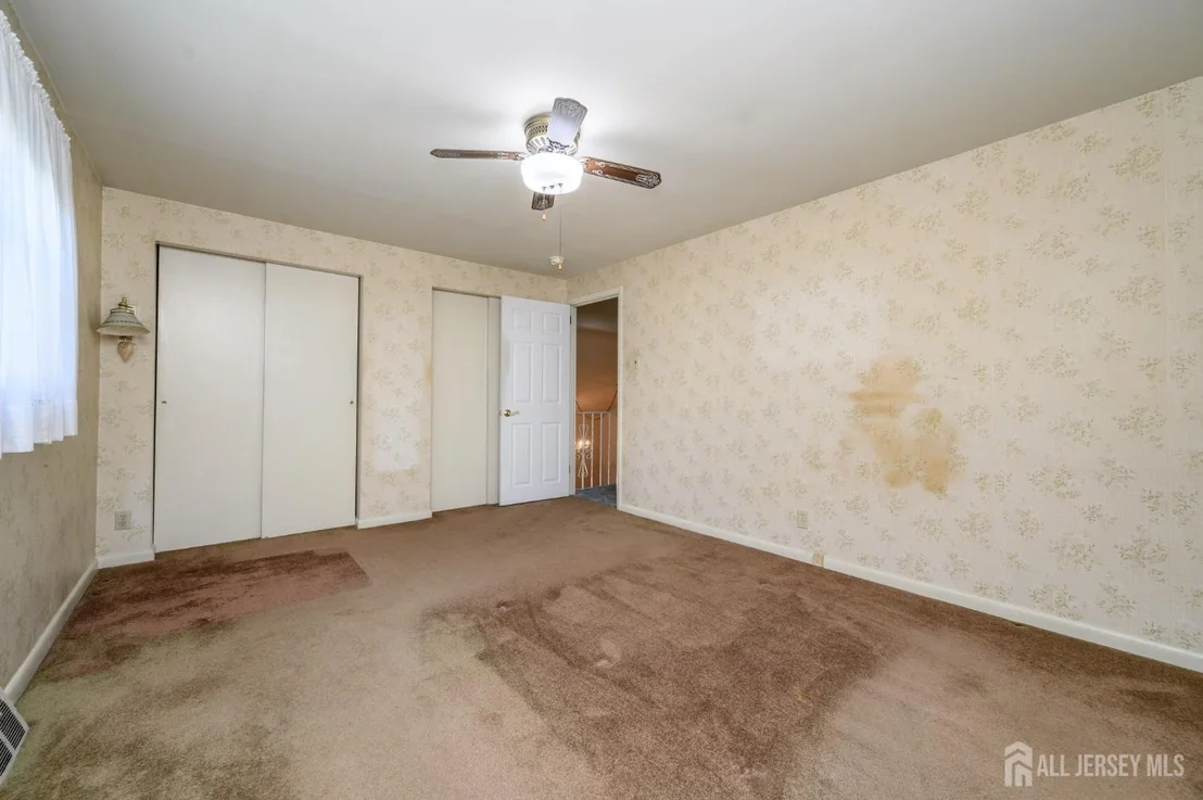 Photo of 422 King George Road