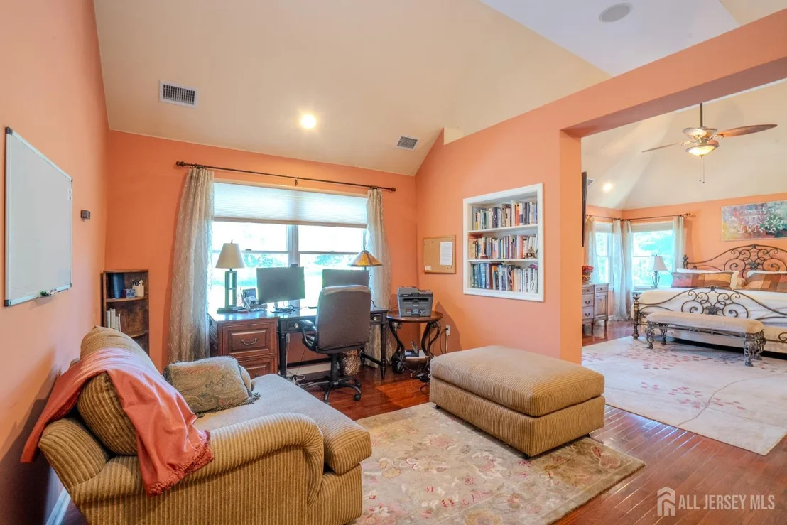 Photo of 8 Marian Drive