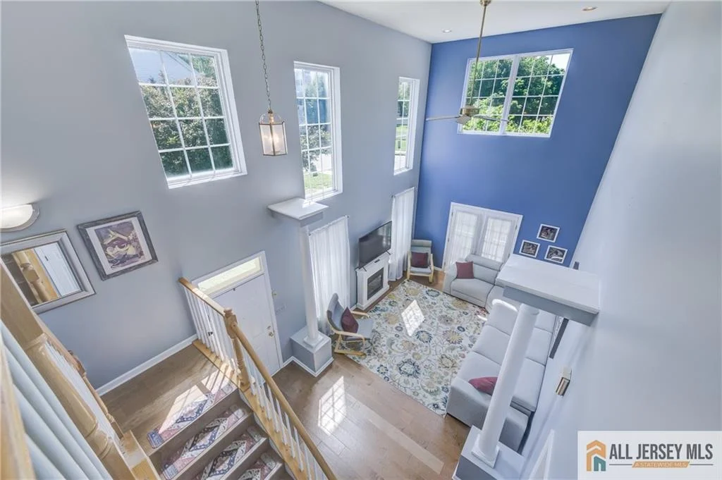Photo of 11 Holohan Drive