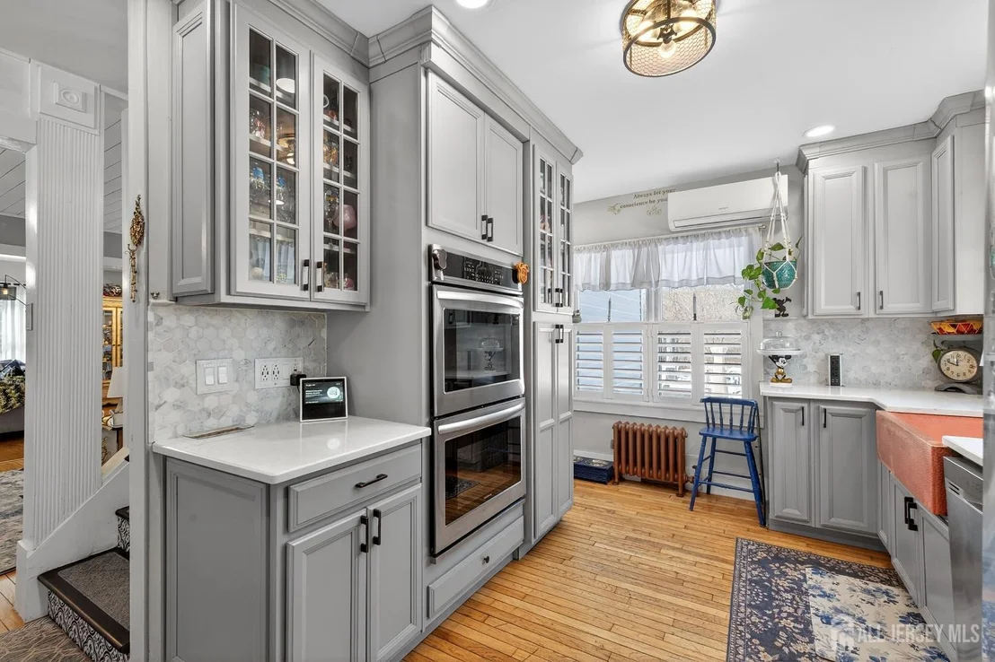 Photo of 151 Beechwood Avenue