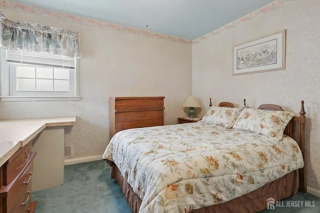 Photo of 29 Joyce Place
