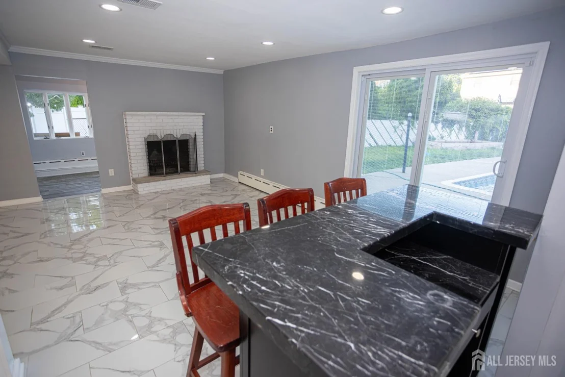 Photo of 18 Robinhood Drive