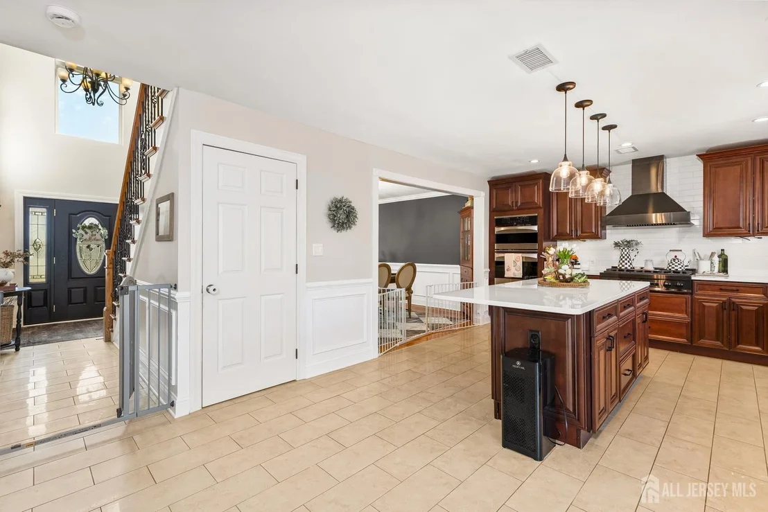 Photo of 82 Lark Drive