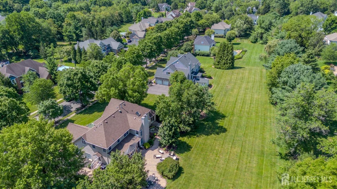 Photo of 8 Marian Drive