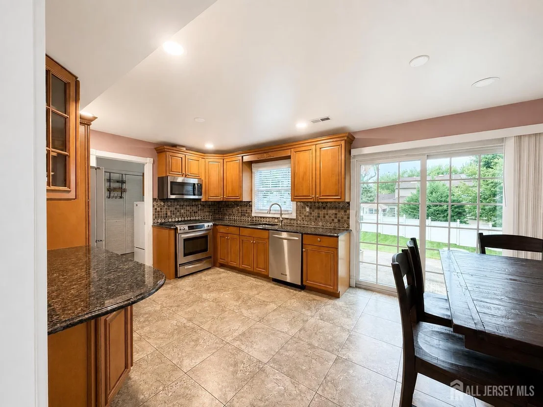Photo of 3 Netherwood Circle