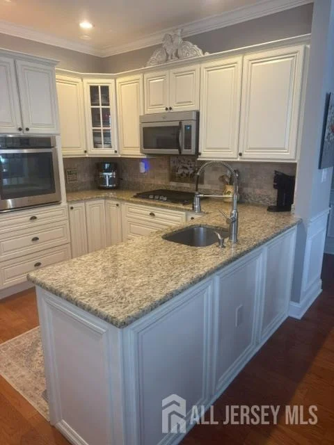 Photo of 79 Crescent Way