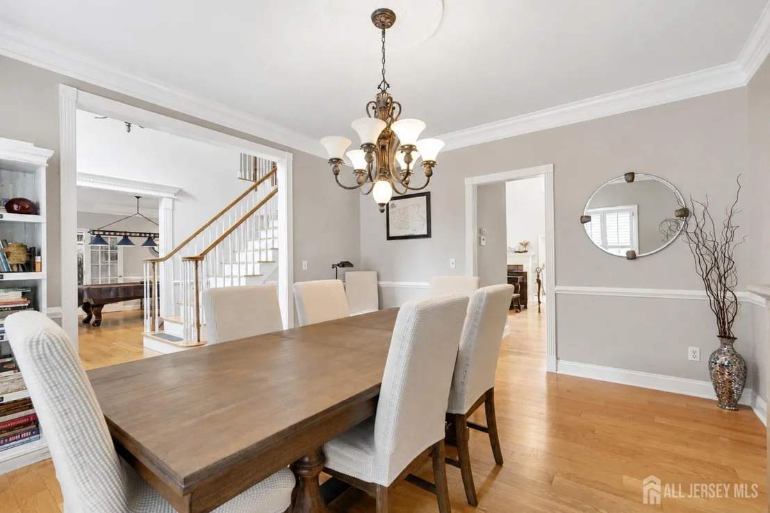 Photo of 17 spring lake Drive