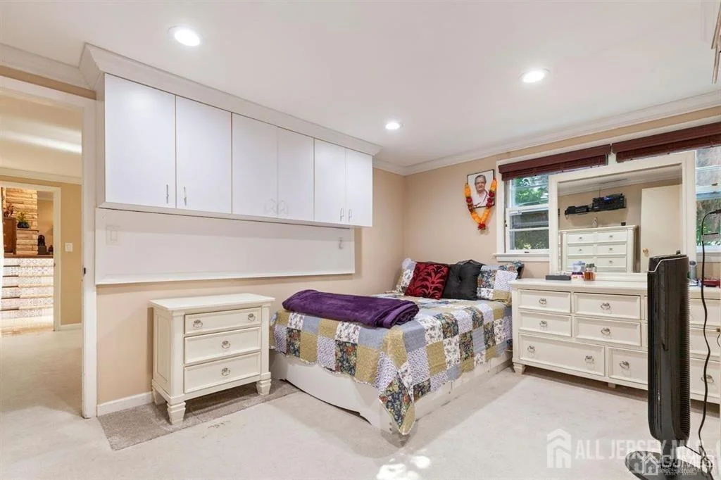 Photo of 42 Harrow Drive