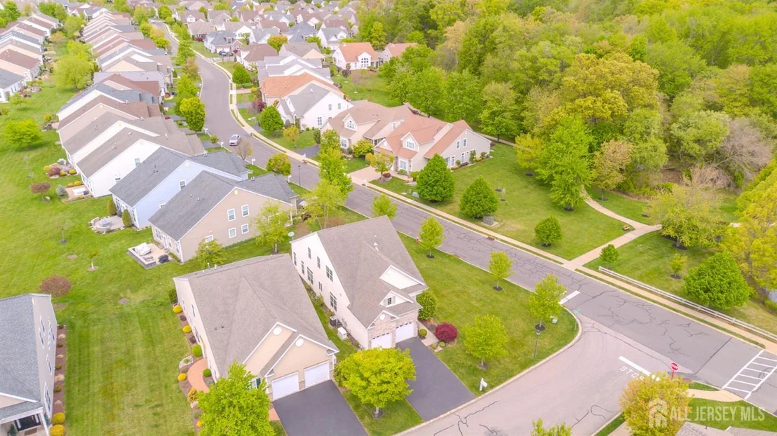 Photo of 2 Diamond Spring Drive