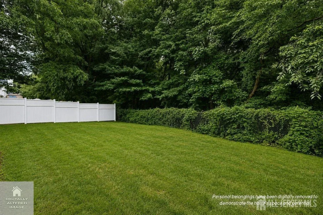 Photo of 233 Cindy Street