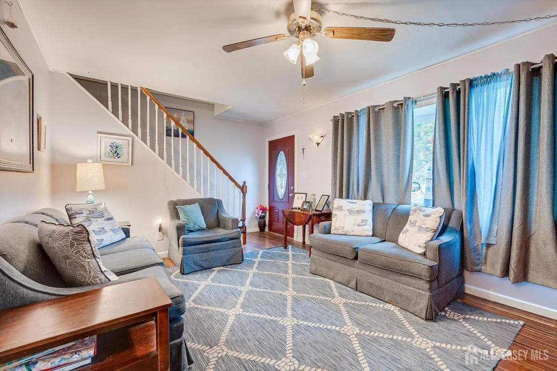Photo of 29 Kendall Drive