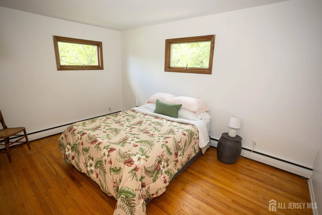 Photo of 8 Stony Road