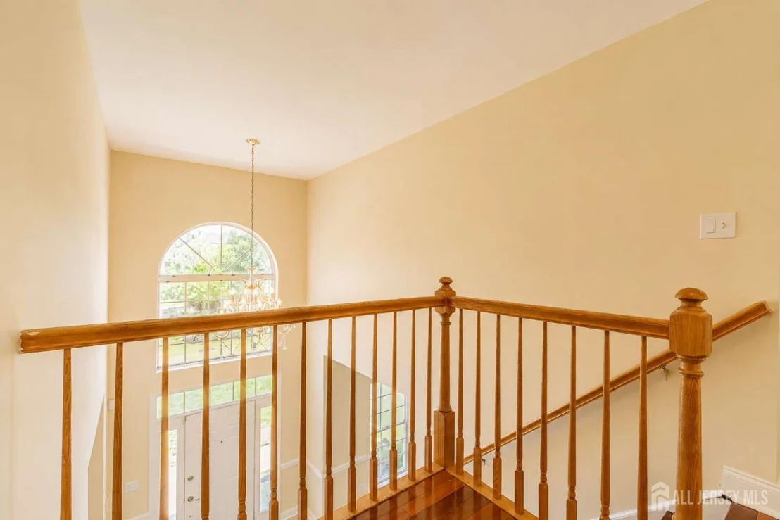 Photo of 4 Sequoia Drive