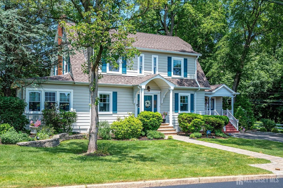 Photo of 102 Michael Street