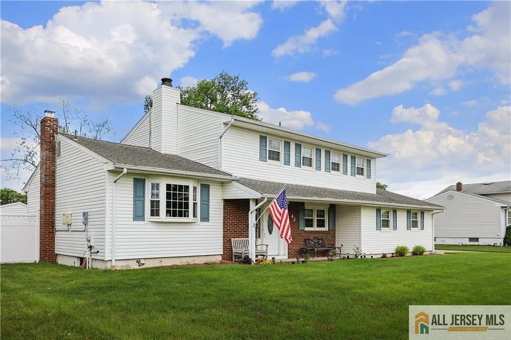 Photo of 43 Richards Drive