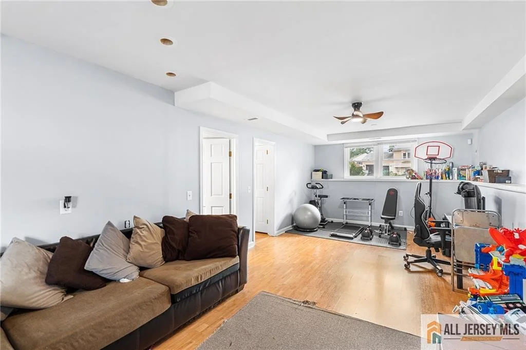 Photo of 7 Wilton Avenue