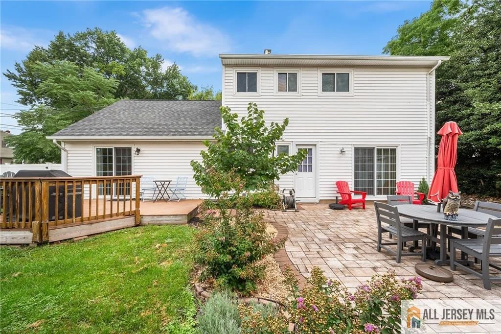 Photo of 122 Benart Place