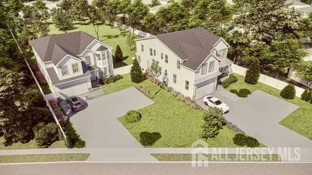 Photo of 786 New Durham Road
