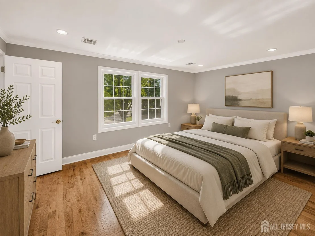Photo of 22 Mary Ellen Drive