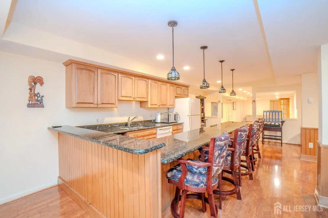 Photo of 8 Marian Drive