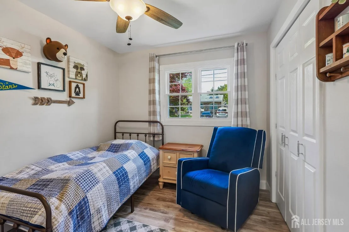 Photo of 24 Brandeis Road