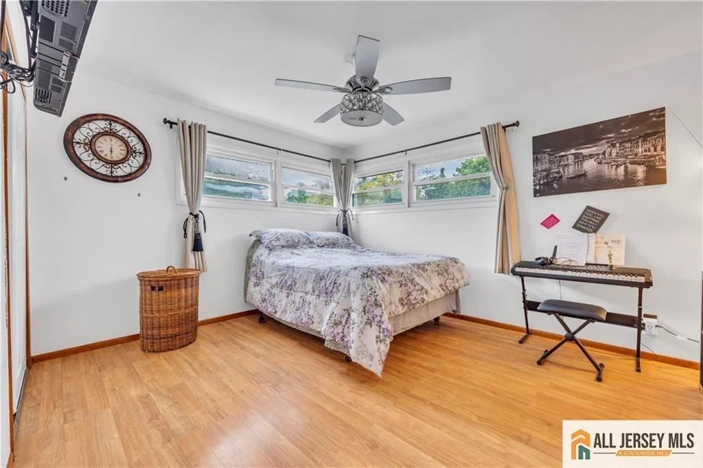 Photo of 1 Yuro Drive