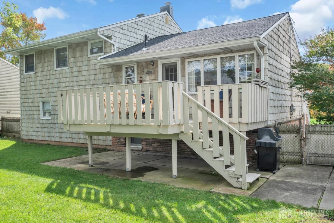 Photo of 104 Tracy Drive