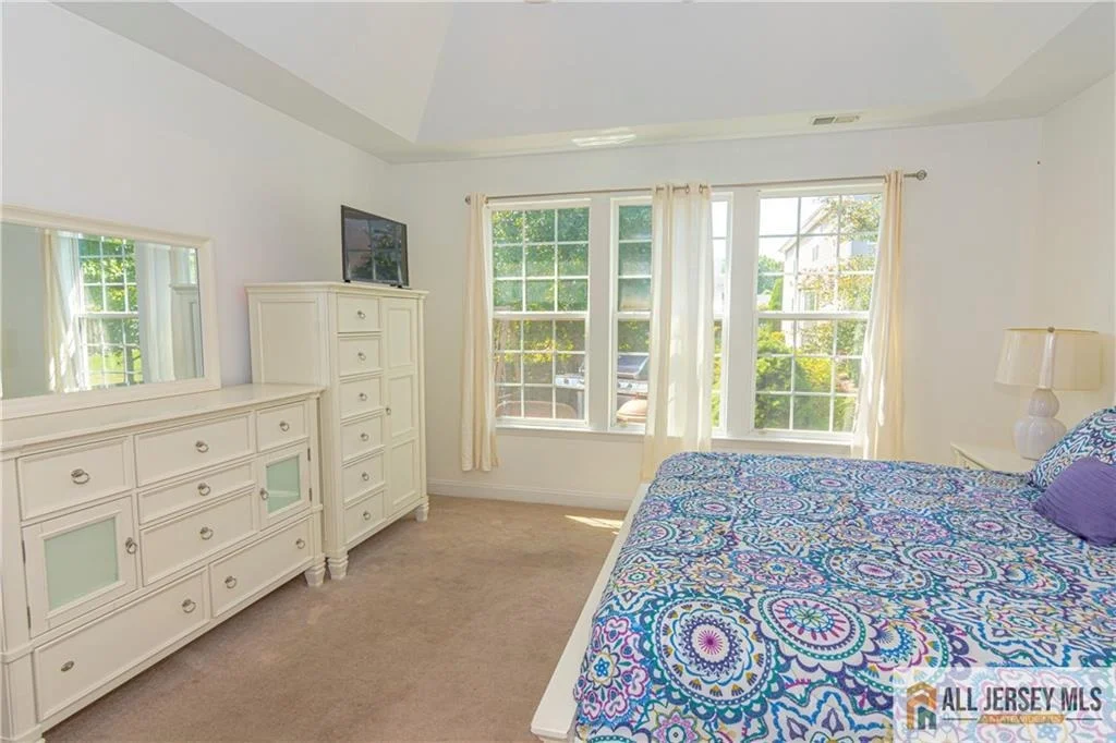 Photo of 45 Stony Path Drive