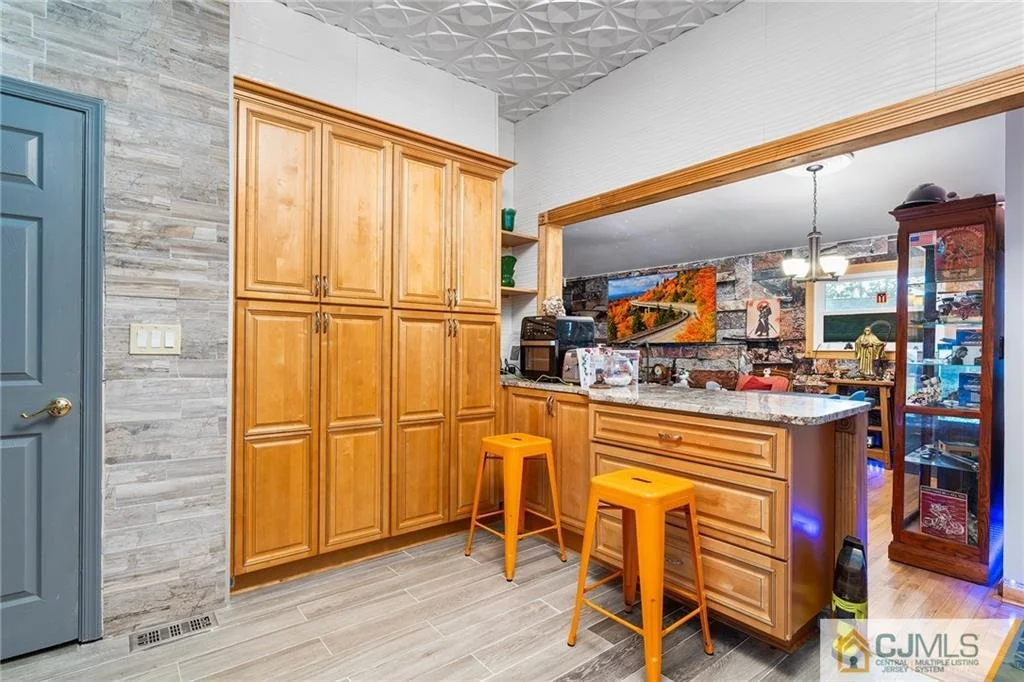 Photo of 53 E Boulevard