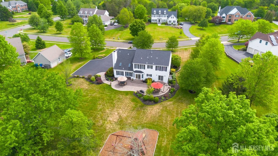 Photo of 44 Titus Road
