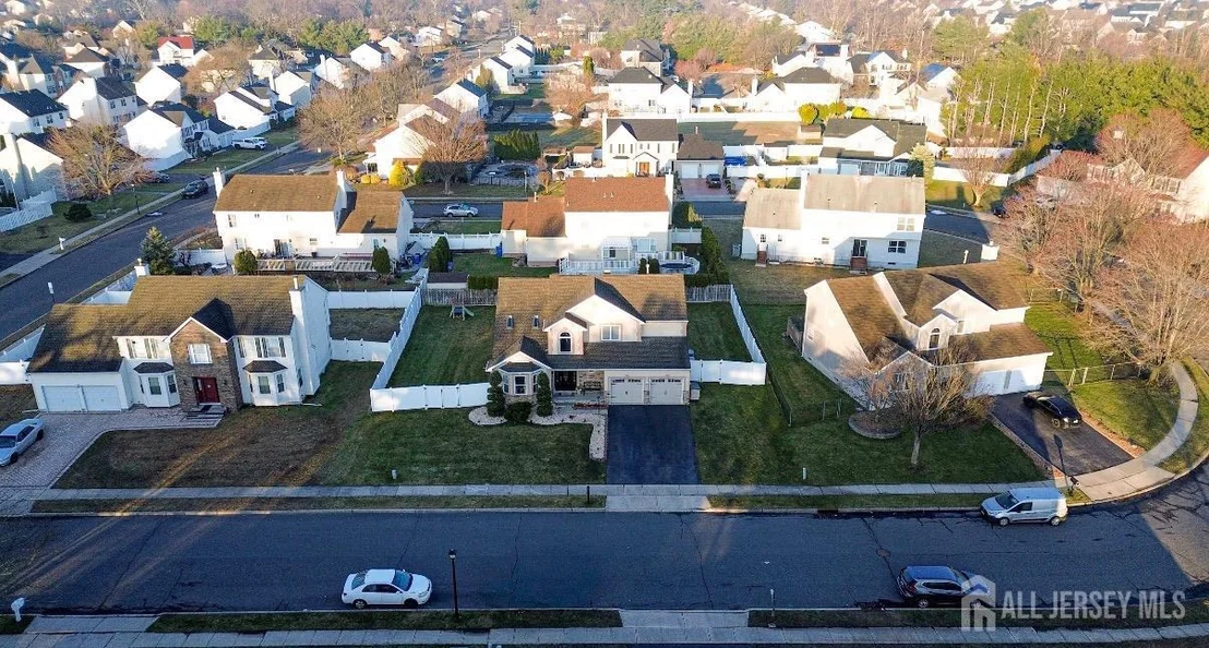 Photo of 82 Lark Drive