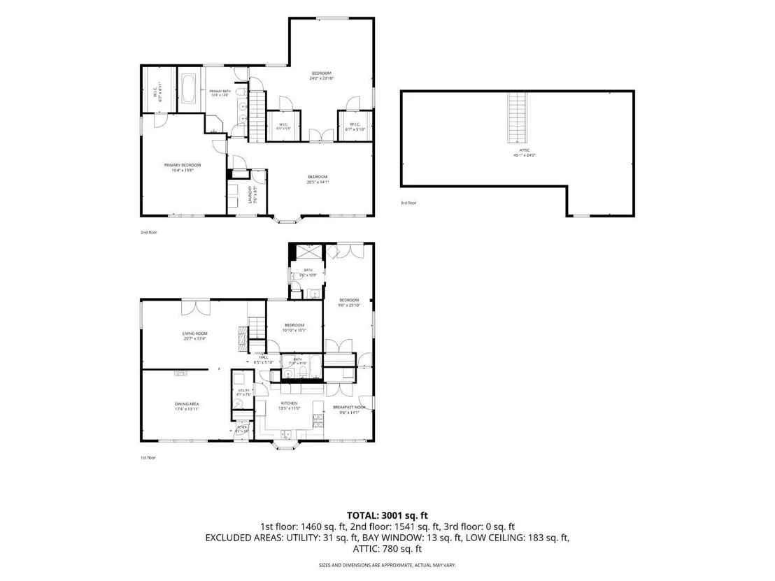 Photo of 28 Colton Road
