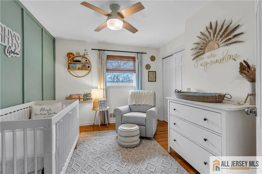 Photo of 110 Oak Drive