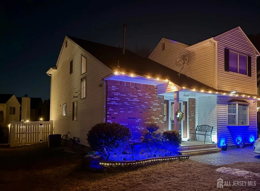 Photo of 6 Amara Court