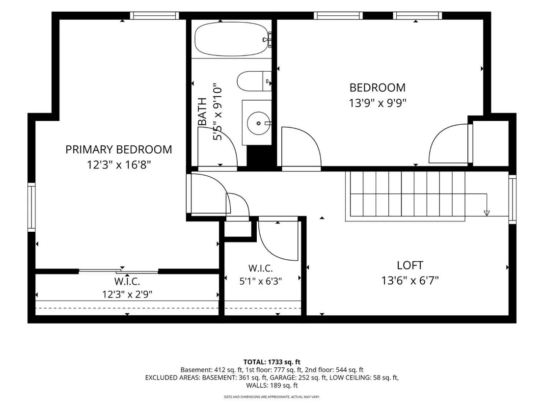 Photo of 420 Decatur Avenue