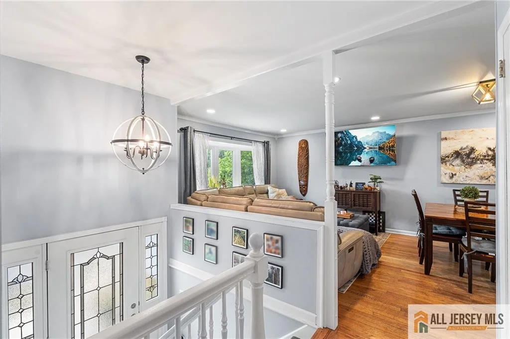 Photo of 7 Wilton Avenue