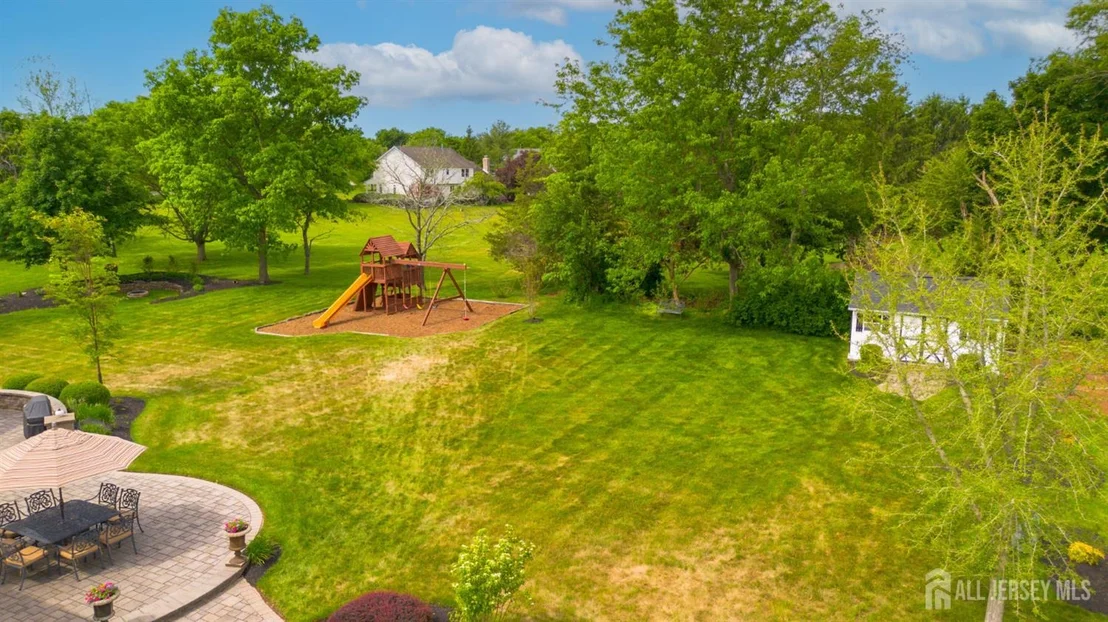 Photo of 44 Titus Road