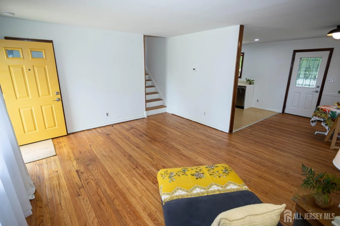Photo of 8 Stony Road
