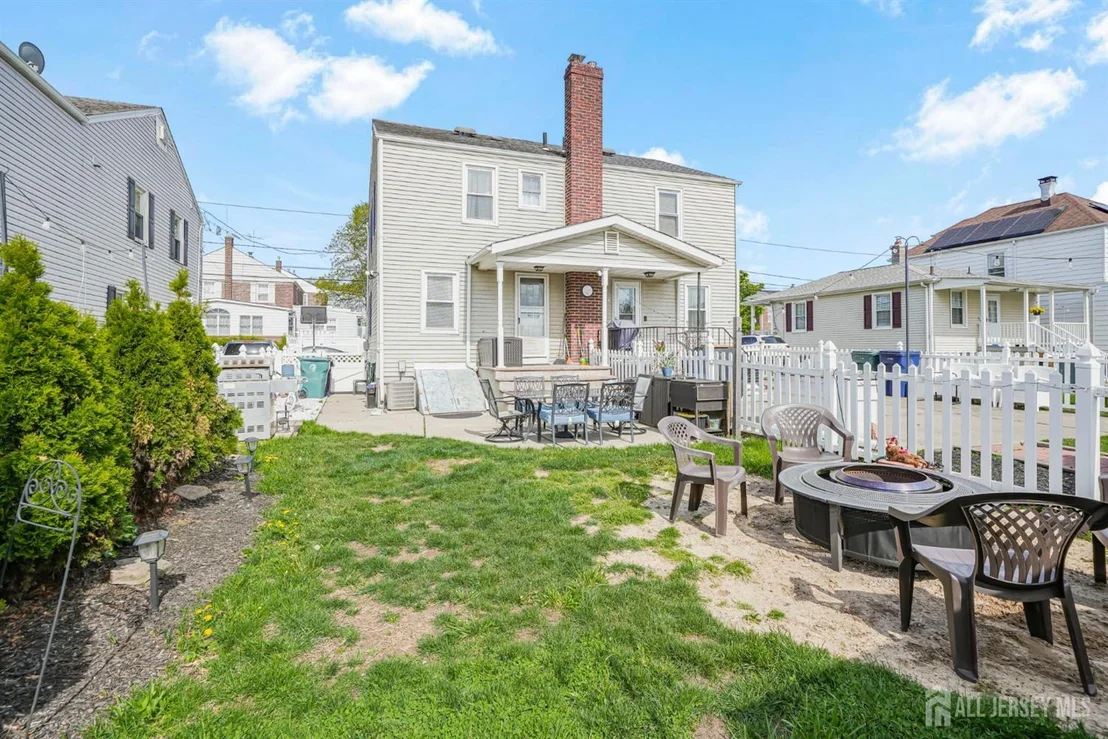 Photo of 684 Colgate Avenue