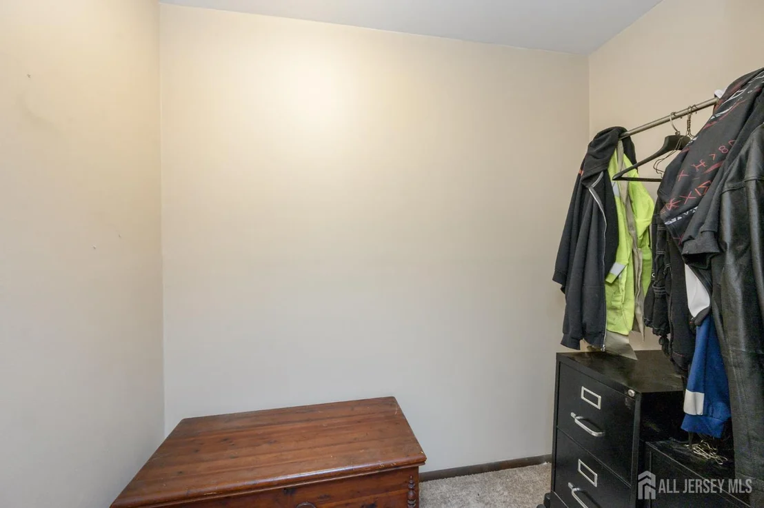 Photo of 839 Bowman Road