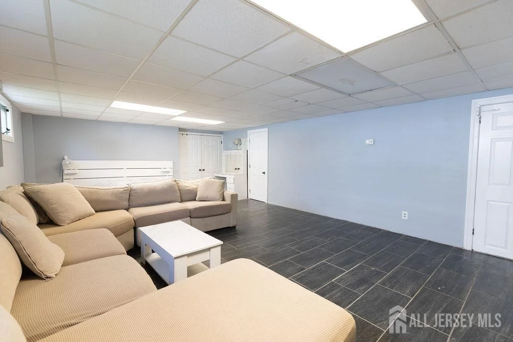 Photo of 19 Jonquil Circle