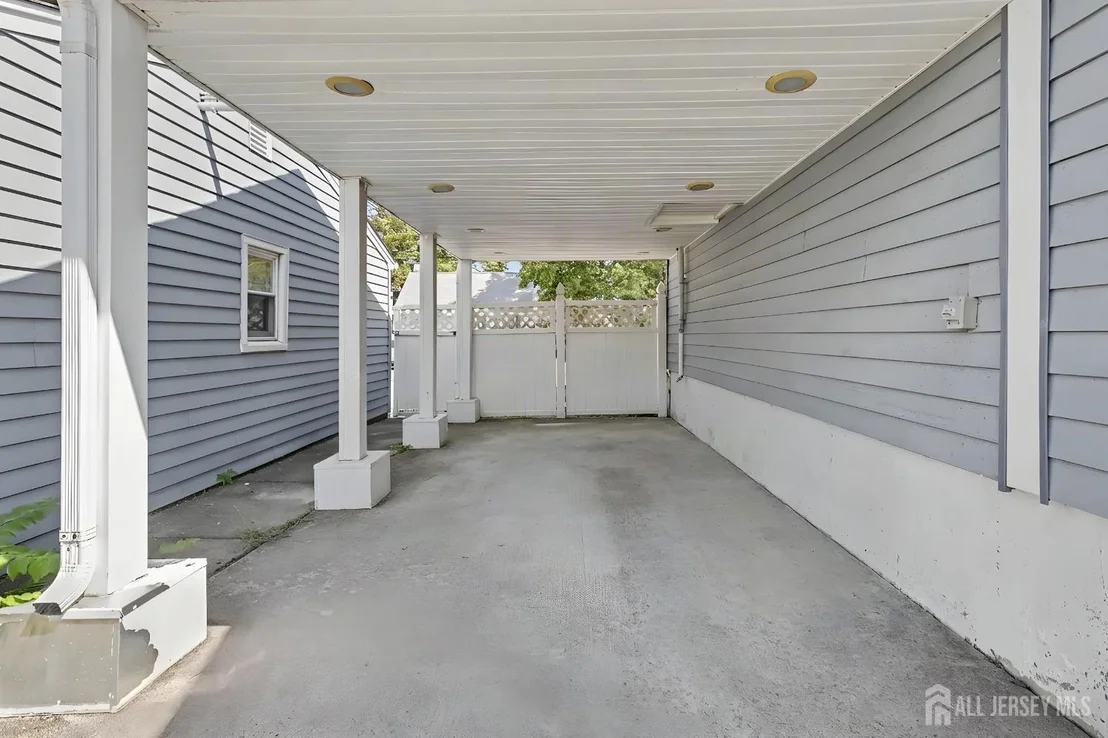 Photo of 29 Joyce Place