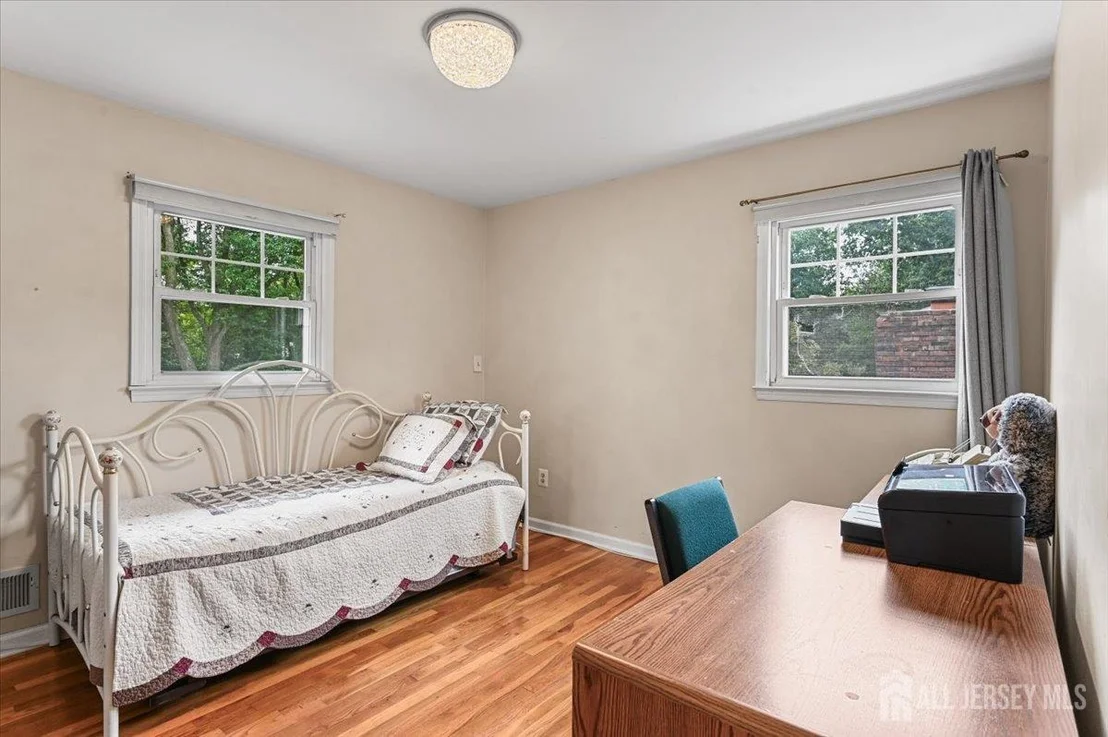 Photo of 8 dusko Drive