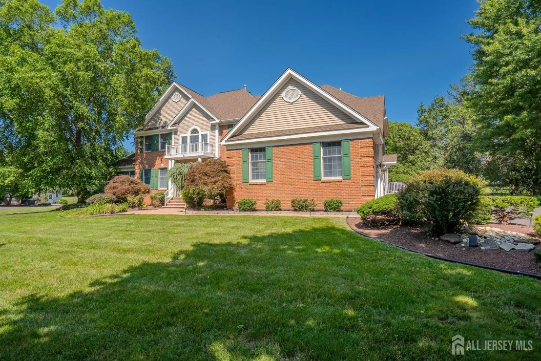 Photo of 8 Marian Drive