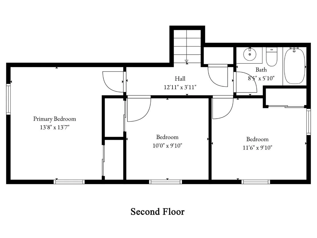 Photo of 12 Kester Drive