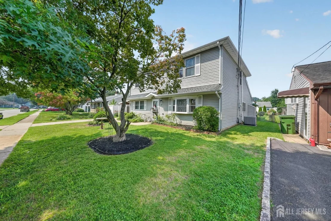 Photo of 41 Weldon Road