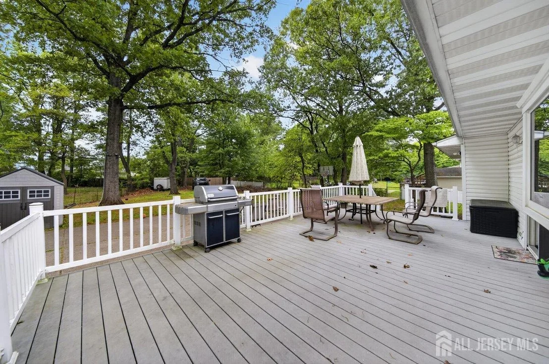 Photo of 16 Dusko Drive