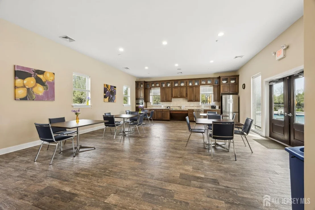 Photo of 26 Davinci Drive
