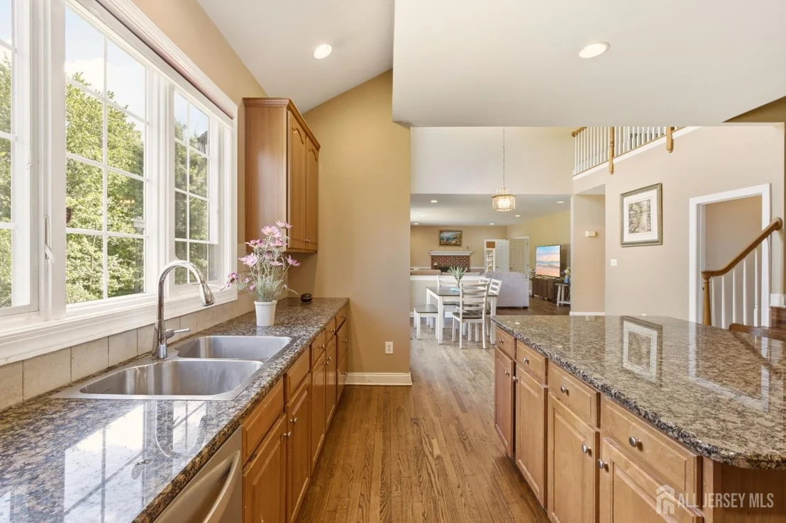 Photo of 3 Longbow Terrace