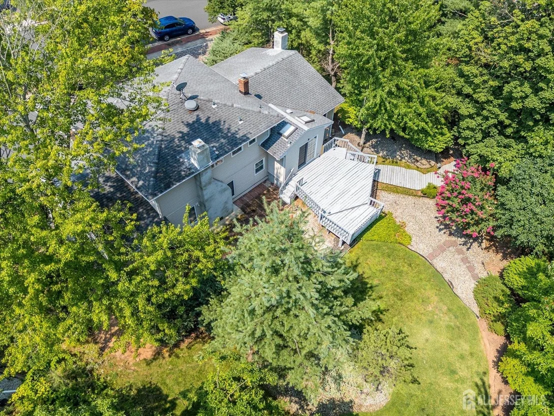 Photo of 560 Wakefield Drive